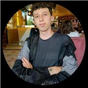 Desarrollador con 5 años de experiencia en Java, Angular, Oracle y Docker. Especialista en web, microservicios y enseñanza práctic